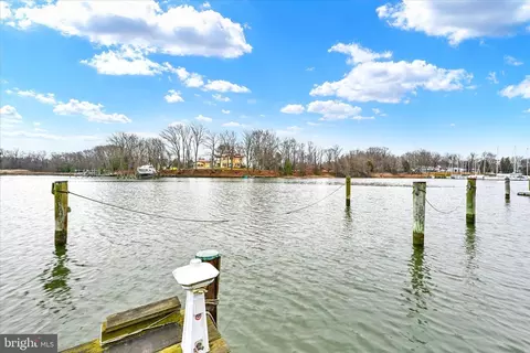 792 Oak Ln, Annapolis, MD 21409 photo 3