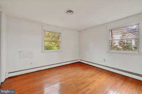 792 Oak Ln, Annapolis, MD 21409 photo 9