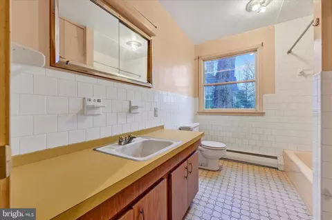 792 Oak Ln, Annapolis, MD 21409 photo 8