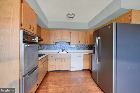 792 Oak Ln, Annapolis, MD 21409 photo 7