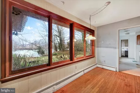 792 Oak Ln, Annapolis, MD 21409 photo 10