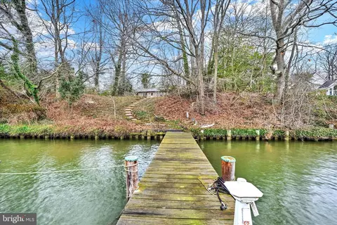 792 Oak Ln, Annapolis, MD 21409 photo 5