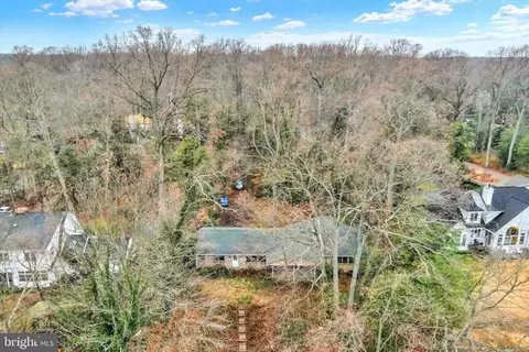 792 Oak Ln, Annapolis, MD 21409 photo 6