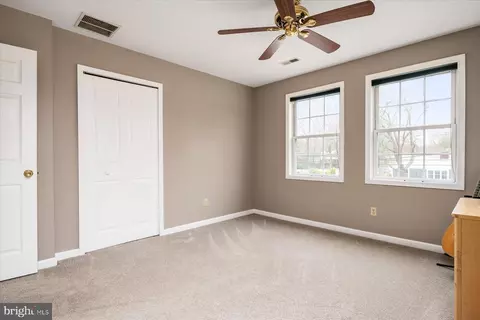 Other - 1213 Hampton Rd, Annapolis, MD 21409 photo 1 of 2