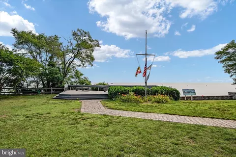 Other - 1213 Hampton Rd, Annapolis, MD 21409 photo 2 of 2
