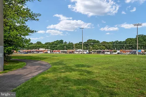 View/Area - 1213 Hampton Rd, Annapolis, MD 21409 photo 4 of 4