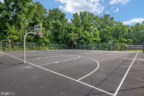 View/Area - 1213 Hampton Rd, Annapolis, MD 21409 photo 3 of 4