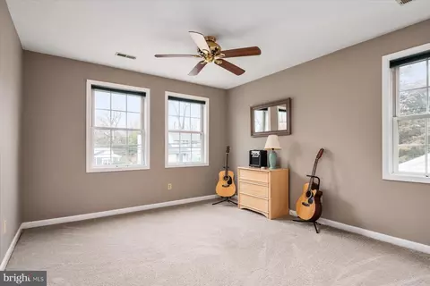 Bedroom - 1213 Hampton Rd, Annapolis, MD 21409 photo 1 of 4