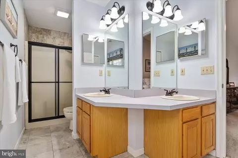 Bath - 1213 Hampton Rd, Annapolis, MD 21409 photo 3 of 4