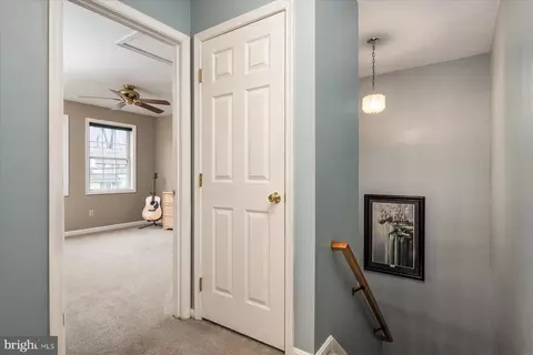 Entry Way - 1213 Hampton Rd, Annapolis, MD 21409 photo 1 of 1