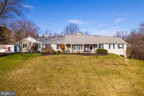 1000 Mount Airy Rd, Davidsonville, MD 21035