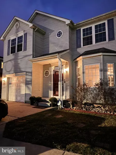 8161 Telegraph Rd, Severn, MD 21144