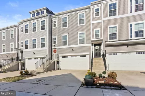 7806 Loblolly Way, Hanover, MD 21076