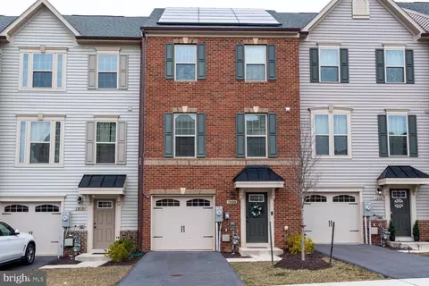 7808 Seneca Ridge Ln N, Hanover, MD 21076