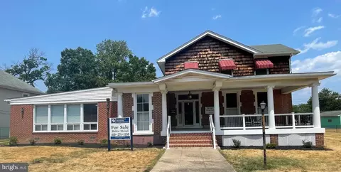108 Central Ave, Glen Burnie, MD 21061