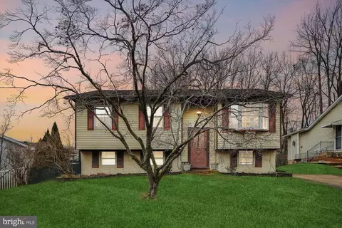 403 Chalet Dr, Millersville, MD 21108