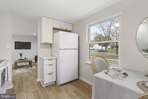 Kitchen - 1590 Native Dancer Ct, Annapolis, MD 21409 photo 4 of 4
