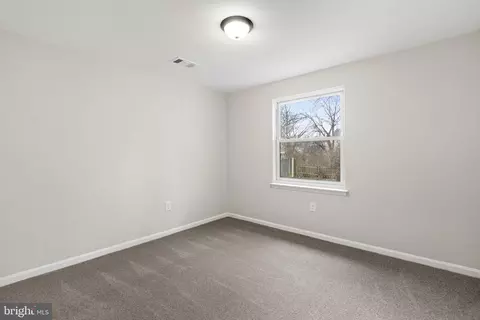 Other - 1590 Native Dancer Ct, Annapolis, MD 21409 photo 3 of 3