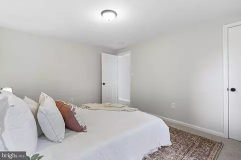 Bedroom - 1590 Native Dancer Ct, Annapolis, MD 21409 photo 4 of 5