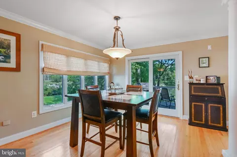 3617 Branhum Rd, Edgewater, MD 21037 photo 18