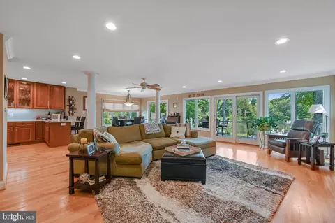 3617 Branhum Rd, Edgewater, MD 21037 photo 9