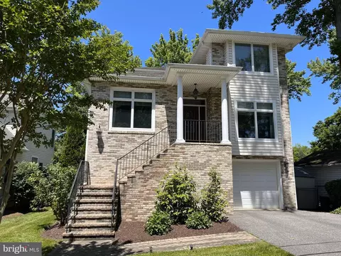 3617 Branhum Rd, Edgewater, MD 21037 photo 3