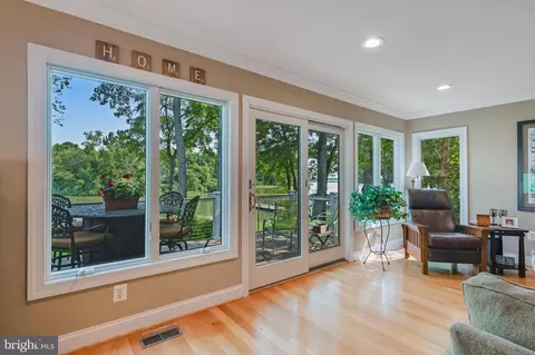3617 Branhum Rd, Edgewater, MD 21037 photo 19