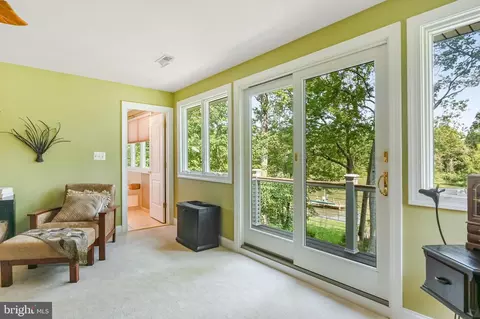 3617 Branhum Rd, Edgewater, MD 21037 photo 38