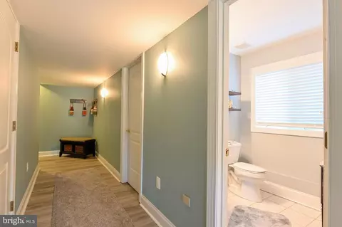3617 Branhum Rd, Edgewater, MD 21037 photo 34