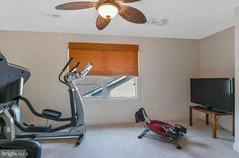 3617 Branhum Rd, Edgewater, MD 21037 photo 46