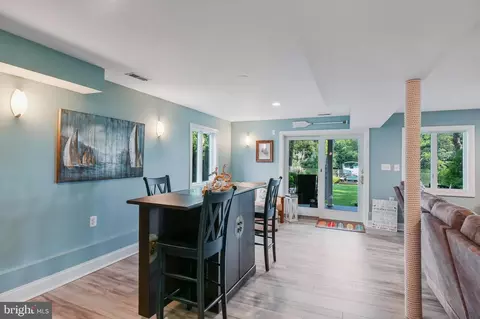 3617 Branhum Rd, Edgewater, MD 21037 photo 31