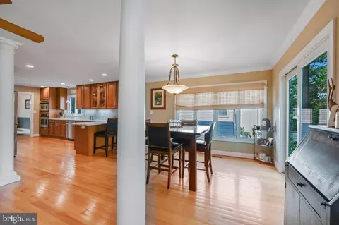 3617 Branhum Rd, Edgewater, MD 21037 photo 20