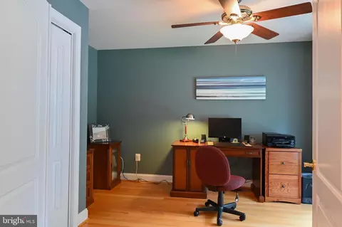 3617 Branhum Rd, Edgewater, MD 21037 photo 25