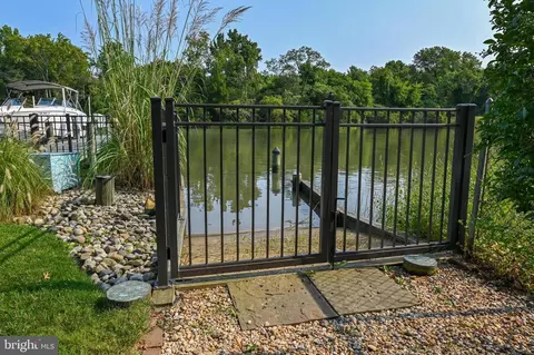 3617 Branhum Rd, Edgewater, MD 21037 photo 5