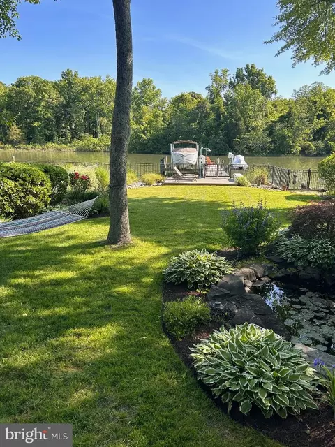 3617 Branhum Rd, Edgewater, MD 21037 photo 17