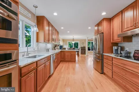 3617 Branhum Rd, Edgewater, MD 21037 photo 10