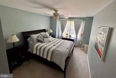 3617 Branhum Rd, Edgewater, MD 21037 photo 45
