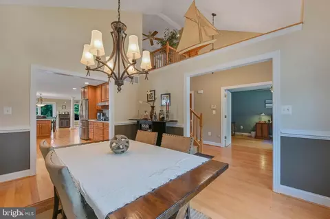 3617 Branhum Rd, Edgewater, MD 21037 photo 21