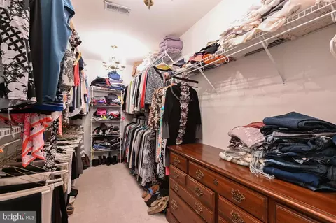 3617 Branhum Rd, Edgewater, MD 21037 photo 42