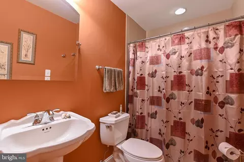 3617 Branhum Rd, Edgewater, MD 21037 photo 26