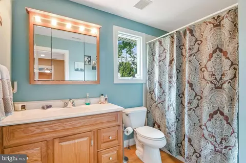 3617 Branhum Rd, Edgewater, MD 21037 photo 44
