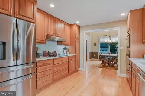 3617 Branhum Rd, Edgewater, MD 21037 photo 11