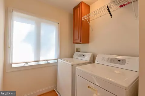 3617 Branhum Rd, Edgewater, MD 21037 photo 47