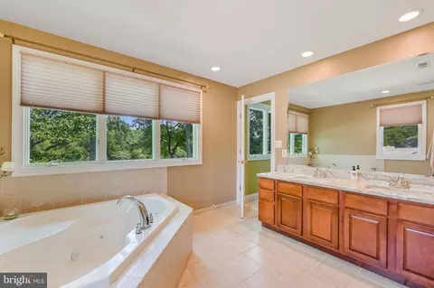 3617 Branhum Rd, Edgewater, MD 21037 photo 41
