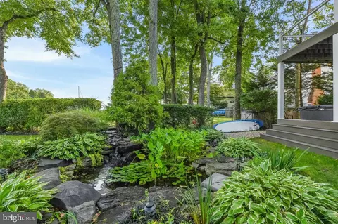 3617 Branhum Rd, Edgewater, MD 21037 photo 54