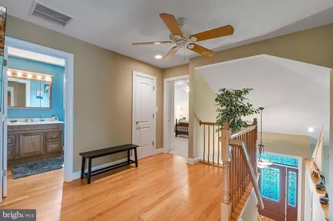 3617 Branhum Rd, Edgewater, MD 21037 photo 43