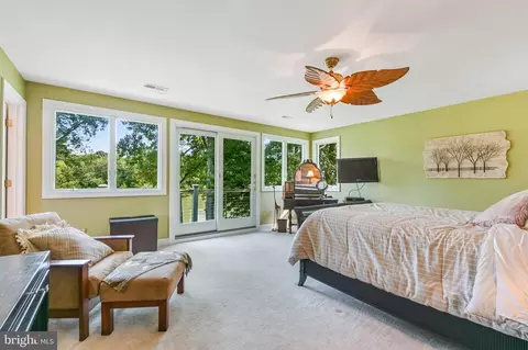 3617 Branhum Rd, Edgewater, MD 21037 photo 37