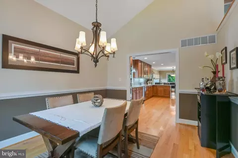 3617 Branhum Rd, Edgewater, MD 21037 photo 22