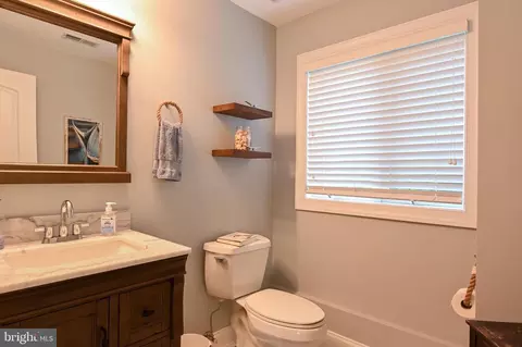 3617 Branhum Rd, Edgewater, MD 21037 photo 35