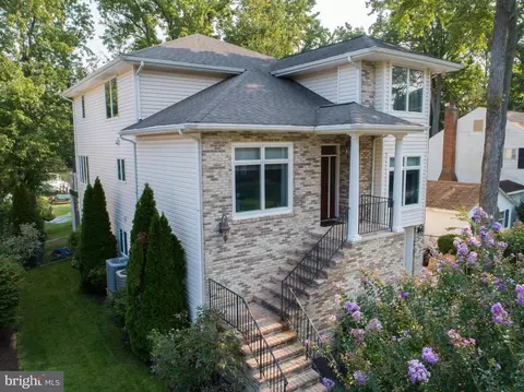 3617 Branhum Rd, Edgewater, MD 21037 photo 49